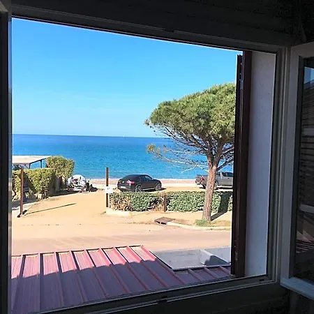 A Rossa Location 4*