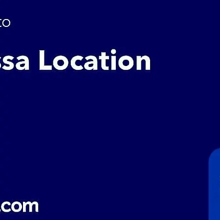 Hotel A Rossa Location Conca