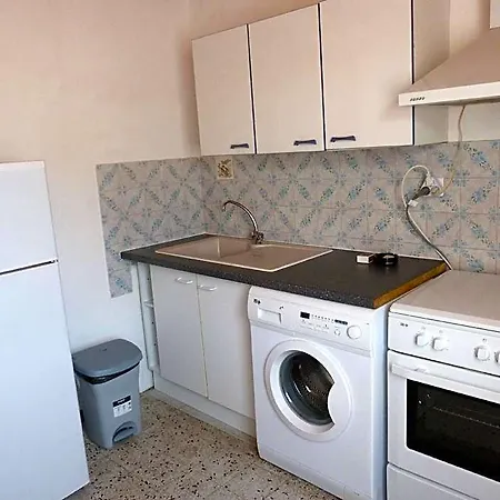 A Rossa Location Hotel 4*