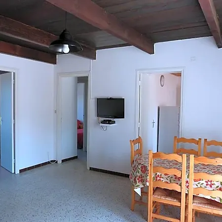 A Rossa Location 4*