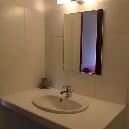 Hotel A Rossa Location 4*
