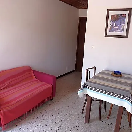 Hotel A Rossa Location 4*