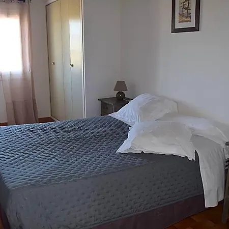 Hotel A Rossa Location 4*