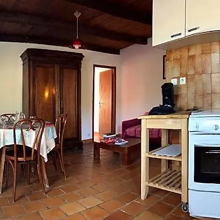 Hotel A Rossa Location 4*