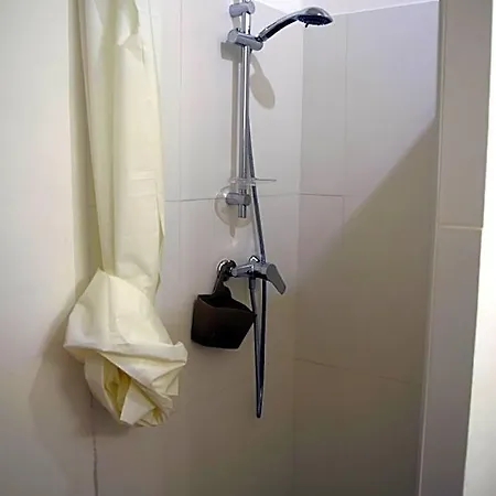 A Rossa Location Hotel 4*